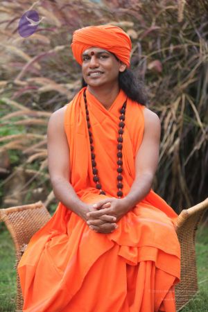 20101015 Photo 1028 1bXp7YxhLpy6parqVAhfxhWEgUSHaK1T5.JPG