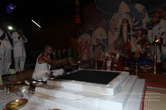 20101015 Photo 1029 1u54S2AGEqaioTfpeMGEL2VFnEGSfMwXP.JPG