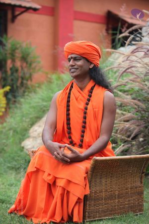 20101015 Photo 1030 1SCRkvn0YCzA OIohpKusX-VCid7pcDBo.JPG