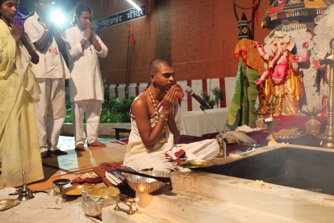 20101015 Photo 1031 1dcwE3nFpm1kHJm-WvEpBrrTFKVIIVEG-.JPG