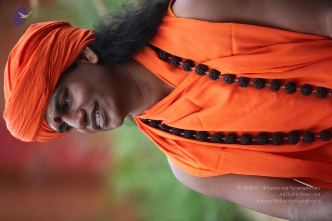 20101015 Photo 1033 1en2ucN21ZgMCX2mVTYktaUCNHVAllO4I.JPG