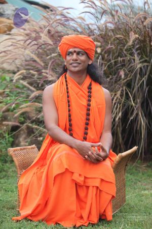 20101015 Photo 1034 13CMVw3HL9KjMUSa5G2DuVUR2W8xs8fss.JPG