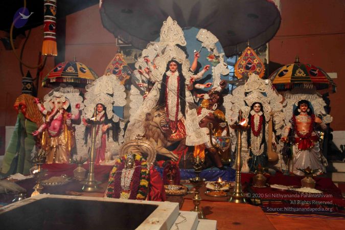 20101015 Photo 1034 1wtwU2gfc0a3wm7K8tDxrng7r5iODygM4.JPG