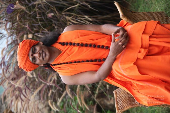 20101015 Photo 1035 1oA m58nfxRaxNh9SEtFhkzkwVKm3sKB3.JPG