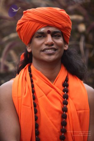 20101015 Photo 1037 1AUwhy2mjxbrbJPeJHR6QWeHJ2jgRx-DB.JPG