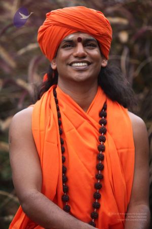 20101015 Photo 1039 1jc4ORuLwyb9LjMjBB7ASltawkww2VL b.JPG