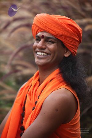 20101015 Photo 1044 1G2ivmmHh9hQqmNemd gWZGwgDVHSMMVX.JPG