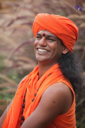 20101015 Photo 1046 1BhITVw1r4 qX4nqQiqBKWF3jtTmIIIZ4.JPG