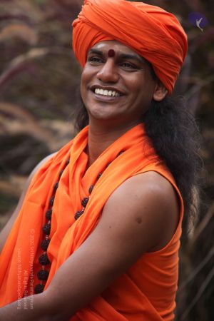 20101015 Photo 1047 1kf4s5VaruiX9blIOtuXwsDzm7ZWSwLnv.JPG