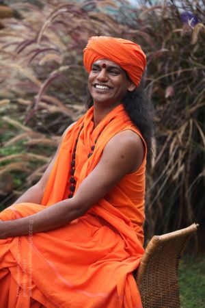 20101015 Photo 1049 1tlQz17qWZau3NLM7f9ahS l AeRE4Bnr.JPG