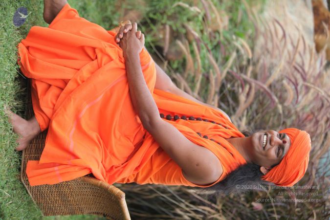 20101015 Photo 1050 1Rl54-2dfjws9CVYJP2eoT1T5KN3muVx3.JPG