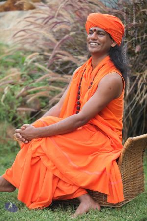 20101015 Photo 1050 1ZR4UXNfKpA3qEzykt1U4JZV 3AckKvpt.JPG