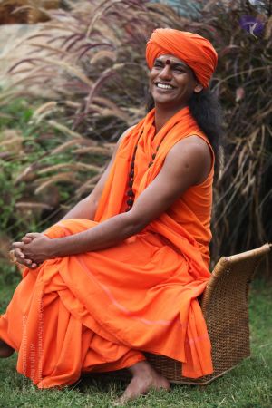 20101015 Photo 1052 1EKqbOCeYTuYB8zd1JJoLd3i6JeQRcLaI.JPG