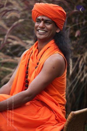 20101015 Photo 1053 1frxSFlrMk oJVxcSMlXePgbybLuYgDbg.JPG