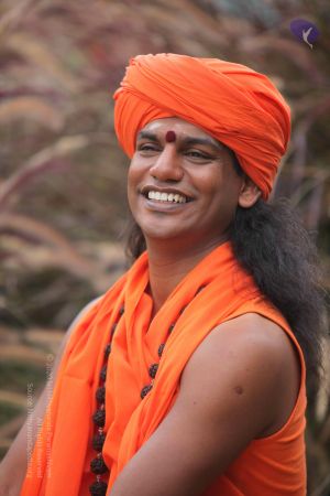 20101015 Photo 1054 1Fax0etcWry00o5cREa5Sz1z1vX4ippGw.JPG