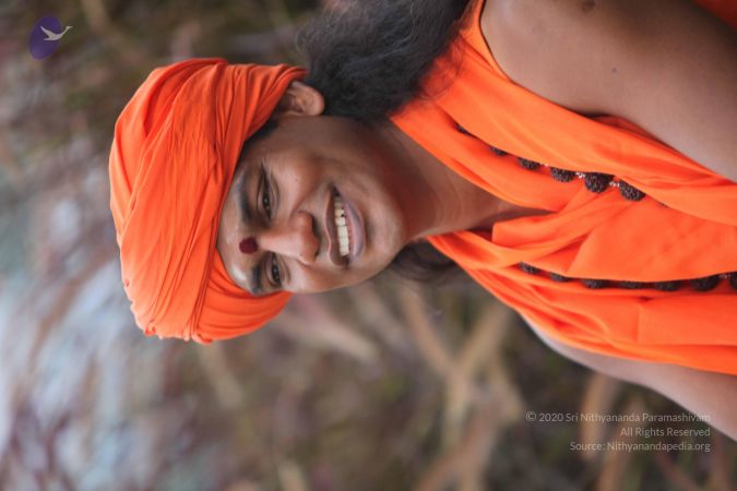 20101015 Photo 1056 1Tn3qbKZ4s-uZLQuFWUMdY AK1j6ZYpx9.JPG