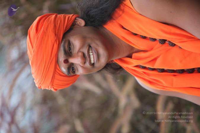 20101015 Photo 1057 11qFzS5BDBhrhPrJ1Faqk4Ff c5500aaN.JPG