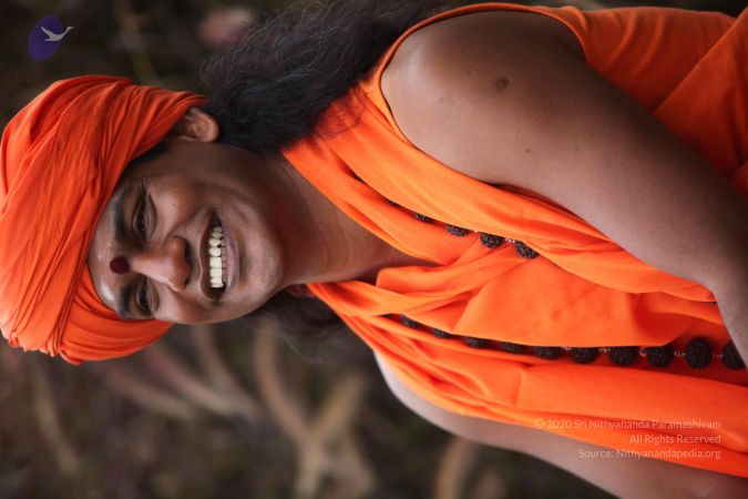 20101015 Photo 1059 13E1Qgr3WRY3eRerV5b4SJGXQIRKNin2R.JPG