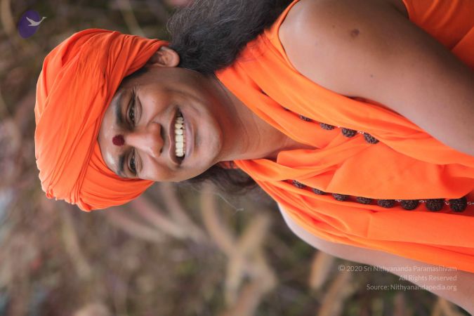 20101015 Photo 1060 1tDX6HOCroCMugbn5YOoQ3BPKzch4qj4S.JPG