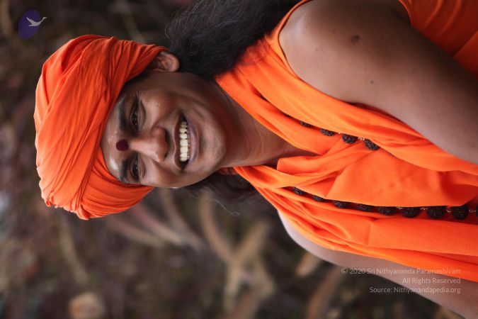 20101015 Photo 1061 19nsl6lA0jMWTWYdgBmzqVmwmo6KjM-LB.JPG