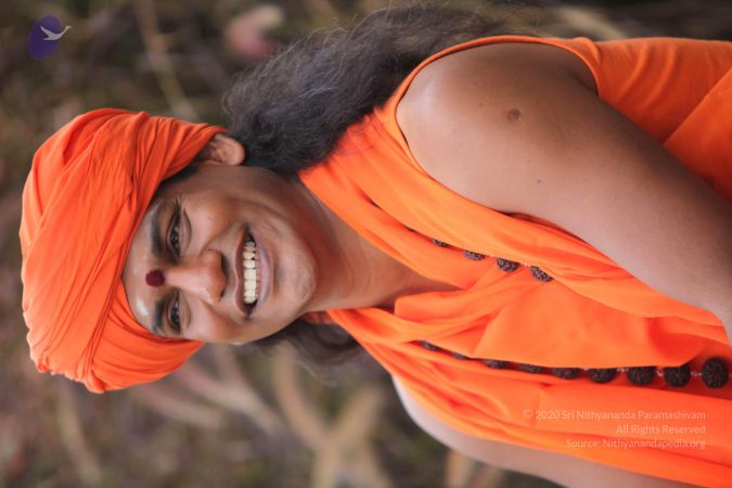 20101015 Photo 1062 16qg93hZWu gbs80TdXO1NIv5LTUQzc45.JPG