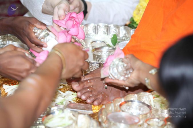 20101015 Photo 1062 1Fy-OISEMkXS ZPpn04OlFTO2D225-031.JPG