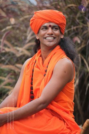 20101015 Photo 1063 1gfiJb3eRu5kxrLV fNP3hsDcfprW8YyN.JPG