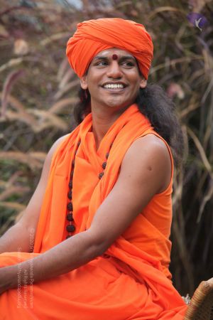 20101015 Photo 1064 19smQQrnVkenMwrwzUAgdvJchU9bbdubl.JPG