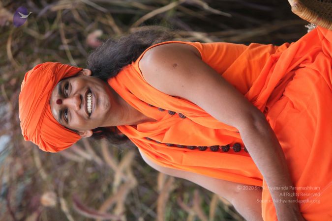 20101015 Photo 1064 1WhPkd3-kT0e5w1BG48gIZ PM-AOGYvQh.JPG