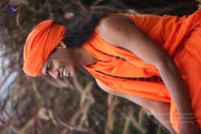 20101015 Photo 1065 1QzqE qnxALvqcB5AJEmc8WghGe42a99j.JPG