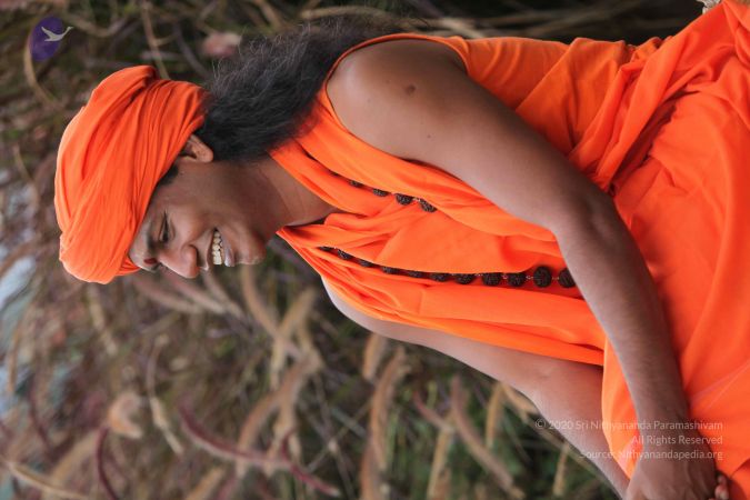 20101015 Photo 1067 1Z23UKjQEX4oN0TpEY-D1PuNPafdlbQwX.JPG