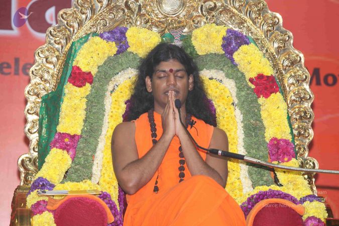 20101015 Photo 1069 11OeR44UiJGZgwpDe9TBhGiYphX4K8p9B.JPG