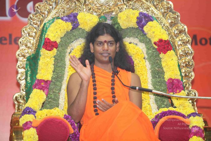 20101015 Photo 1078 1oHuFbis4SbGpYF90p8l 9RJVUSt aZm6.JPG