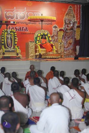 20101015 Photo 1086 1pl4aRXcnCWJj29 dyTumzzWK1JMzteyD.JPG