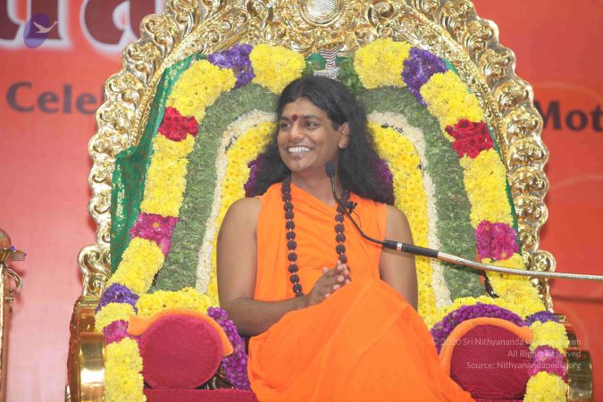 20101015 Photo 1089 1B06kVqD7kDvqNsr-ps0mB ThPYfoaAcz.JPG