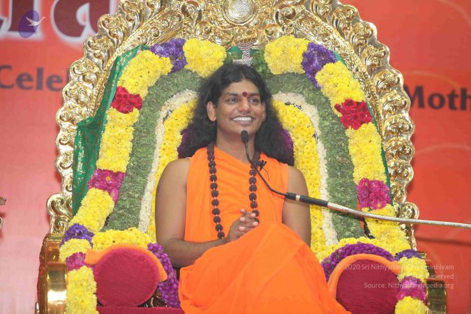 20101015 Photo 1091 1vE7ffV 7b64GW2ny FT1Sm8vN8NobdSm.JPG