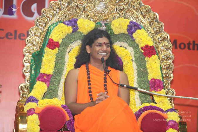 20101015 Photo 1094 1PpV-SXcm Jtpubqw7AuPmvFtrhjHnClY.JPG