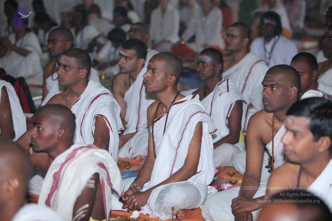 20101015 Photo 1109 13tfMO2O2FswcmzZ3Iyh-uZPzUrXQpSzZ.JPG