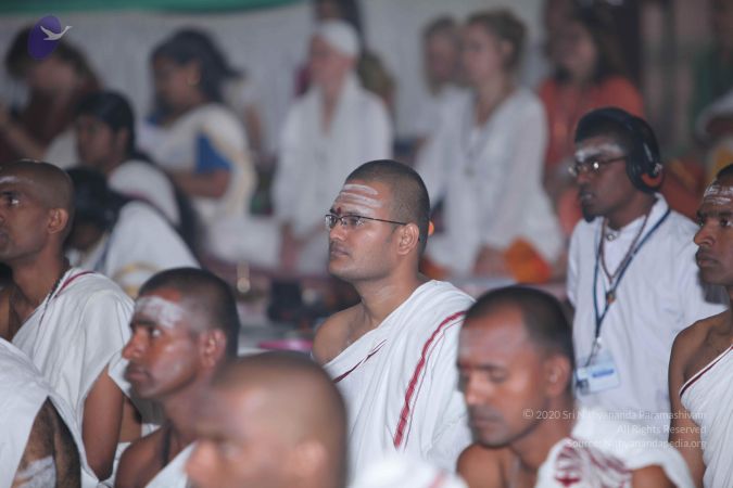 20101015 Photo 1112 12T 0kq44keGwopJribEGDjArpfAgq18M.JPG