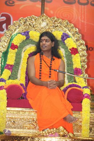 20101015 Photo 1122 10HCERtA1mFBNMr9Ayb8dFbl7bGMFDzhQ.JPG