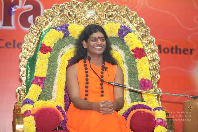 20101015 Photo 1128 126FGu 2lcBgtsVdiIu3OYMVonoc-JRXk.JPG