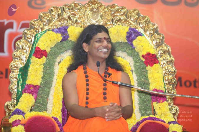 20101015 Photo 1133 1XtZxhz2tascLkkb6Jdfo329NIojo7Fqp.JPG