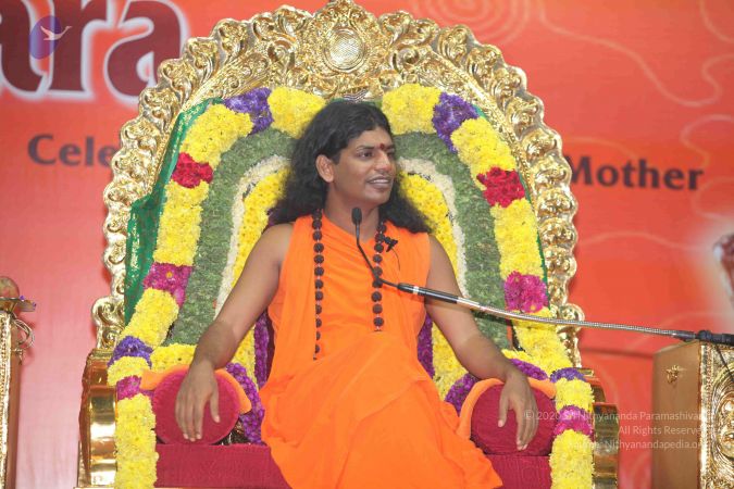 20101015 Photo 1134 1KBGHj-QXnrXZrEhlhwcZAlCbbk5or-Fc.JPG