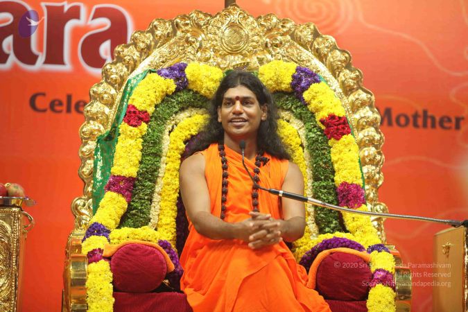 20101015 Photo 1141 1PZEORQ5H3LKqQQ7z6f05posKvINmATKT.JPG