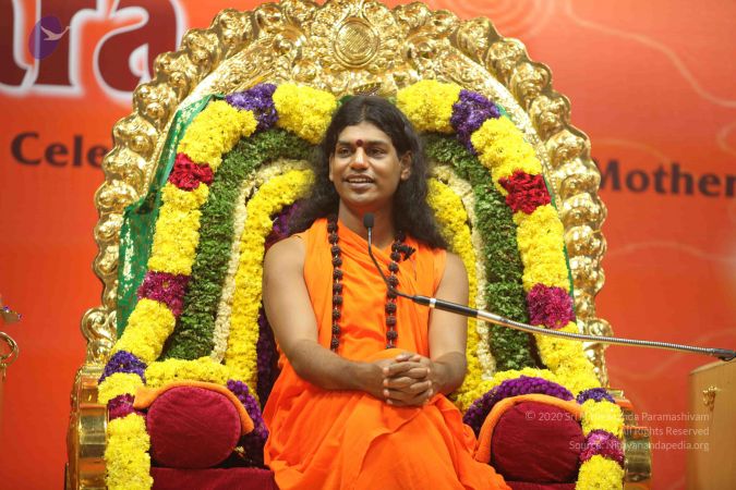 20101015 Photo 1149 1H9XGEKIL2LNHHWTW 3mgygDb7ziy735V.JPG