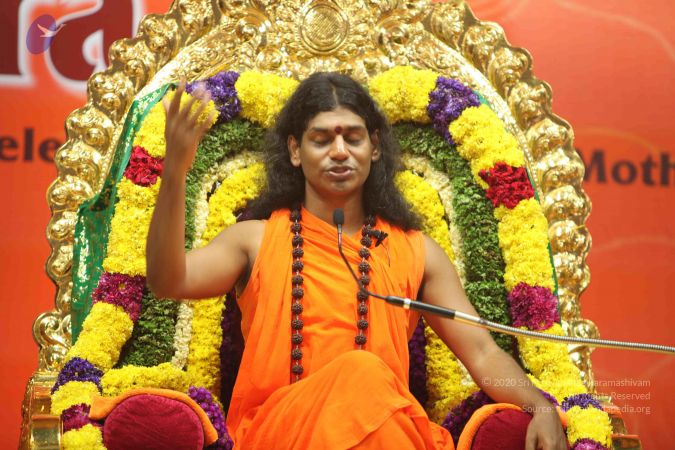 20101015 Photo 1154 1l6AJ83YRCuJ8funa0MDnh9GkYWAMzJYi.JPG