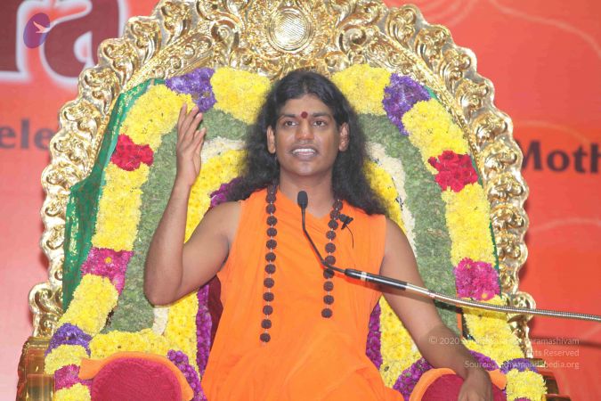 20101015 Photo 1155 1zSuLUBxcQwXKoin8jtuFi7uyv6dfXuUZ.JPG