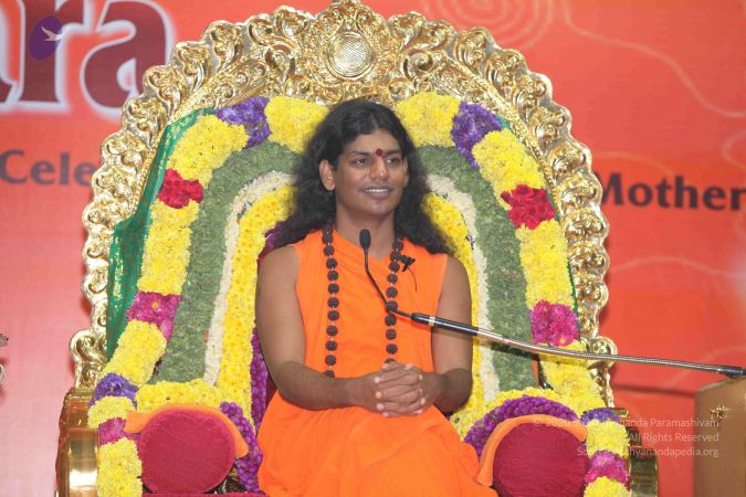 20101015 Photo 1156 1VjzonQOz3Z8MGEMxLqQAx6x71G-qoA8T.JPG