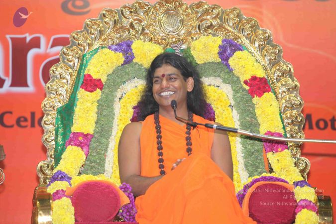 20101015 Photo 1157 1uVvq-s8cQN2V29JeibUmOCIhX-1euVp4.JPG