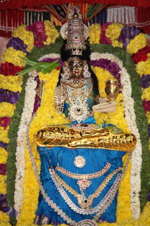 20101015 Photo 1159 1Qf3 OVjAMDRlNndEalBs7c0cZ52ObuJK.JPG